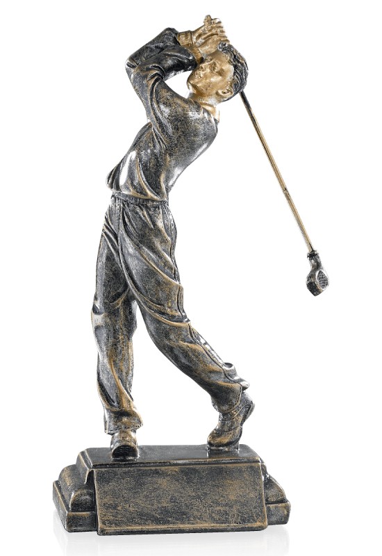 Trophée Golf 52565