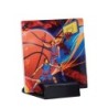 Trophée économique Basket en Céramique - H12cm – Réf : 47501