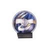 Trophée  H.11cm en Céramique : Spécial Club de Sport - Réf. 48101