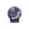 Trophée  H.11cm en Céramique : Spécial Club de Cyclisme - Réf. 48119