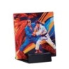 Trophée Céramique Judo en couleur - H12cm – Réf : 47504