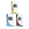 Trophée Personnalisé - Grand choix de disciplines - H : 19cm – Réf : 123-71