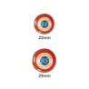 Pin's Spécial Mairie – Maire, Adjoint(e), Conseiller(e) Municipal(e) – Spécial Mairies