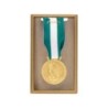 Médaille d'honneur régionale départementale et communale 30 ans – Collectivités locales