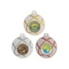 Médaille 50 mm personnalisée à votre logo  - Maquette en 24H
