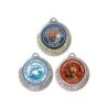 Médaille 70 mm personnalisée à votre logo  - Maquette en 24H