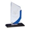 Trophée plexiglas personnalisé – création sur mesure | 179-11-LO-