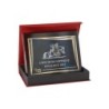 Plaque bois Personnalisée – création sur mesure | 186-51-LO-CLI