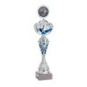 Coupe personnalisée à votre Logo pour Mairies & Entreprises – Réf. 2171W-LO