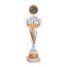 Coupe personnalisée à votre Logo pour Mairies & Entreprises – Réf. 2361W-LO