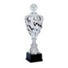 Coupe avec logo personnalisé en couleur + BAT – Mairies & Entreprises – Réf. 4461W-LO