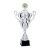 Coupe avec logo personnalisé en couleur + BAT – Mairies & Entreprises – Réf. 5651W-LO