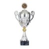 Coupe personnalisée à votre Logo pour Mairies & Entreprises – Réf.  5781W-LO