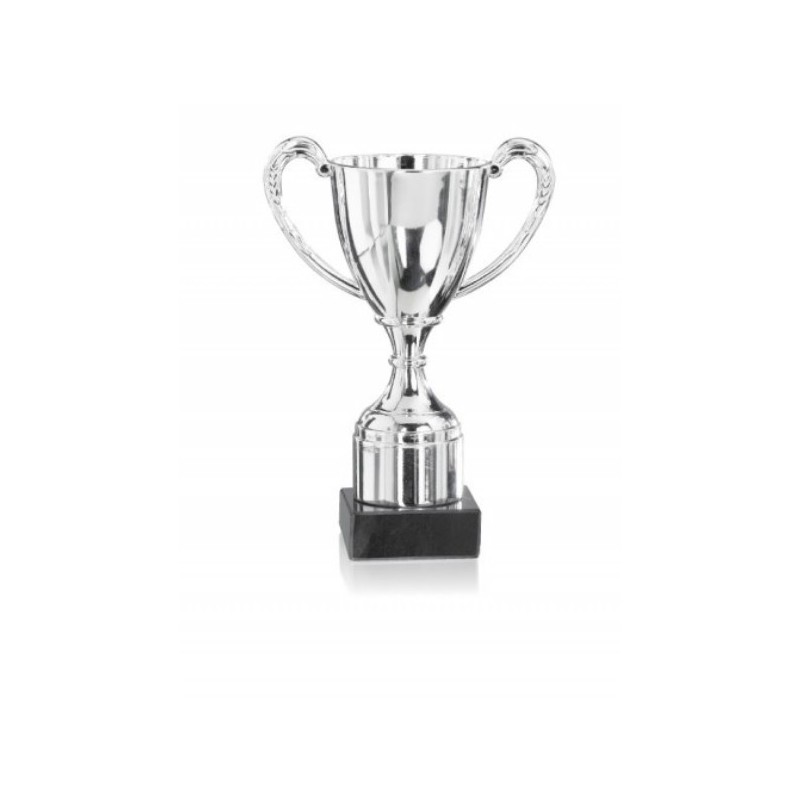 Coupe 17 cm, Déstockage à -55%