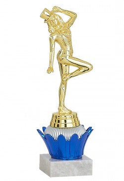 SVOCK 4PCS Trophée Personnalisable, Statuette Trophee Personnalisable pour  Football Sports Awards and Awards Galas, pour Augmenter La Cohésion de  l'Équipe : : Sports et Loisirs