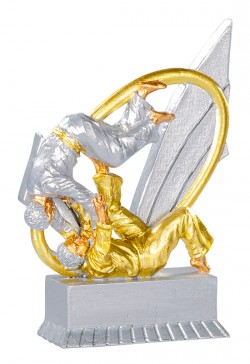 Trophée Judo 31418