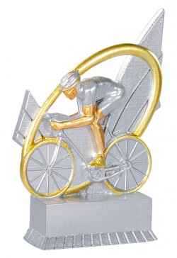 Trophée Cyclisme 31430