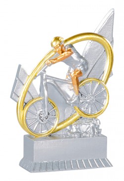 Trophée Cyclisme VTT 31431