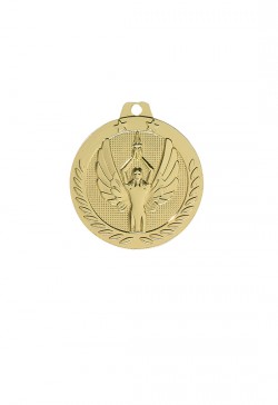 Médaille Ø 40 mm Victoire - DX17