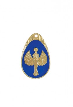 Médaille 50 mm Victoire  - NU16