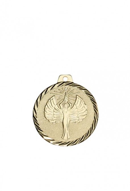 Médaille Ø 50 mm Victoire  - NZ26