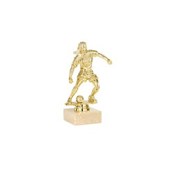 Trophée Football 90-21