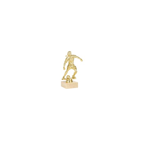 Trophée Football 90-21