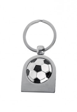 Porte Clés Football  KC01
