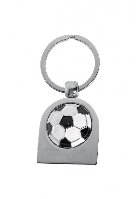 Porte Clés Football  KC01