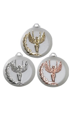 Médaille Ø 50 mm Victoire - NL08