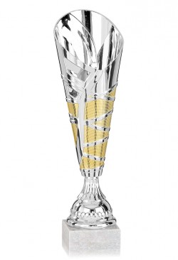 Coupe ABS : 0921
