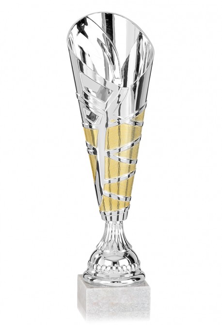 Coupe ABS : 0921