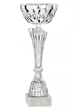 Coupe Personnalisée Métal : 2131W-C