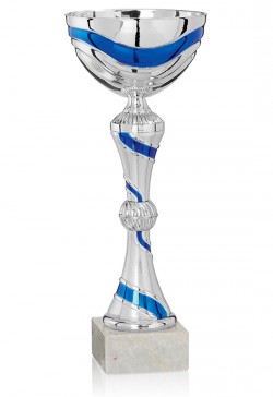 Coupe Économique Métal : 2141