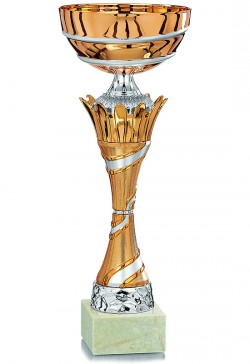 Coupe Économique Métal : 2321