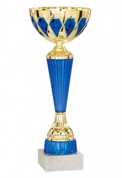 Coupe Économique Métal : 2351