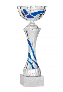 Coupe Économique Métal : 2551