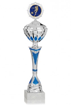 Coupe Personnalisée Métal : 2541W-C