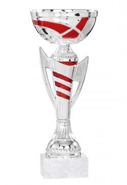 Coupe Économique Métal : 2841