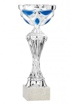 Coupe Économique Métal : 2851