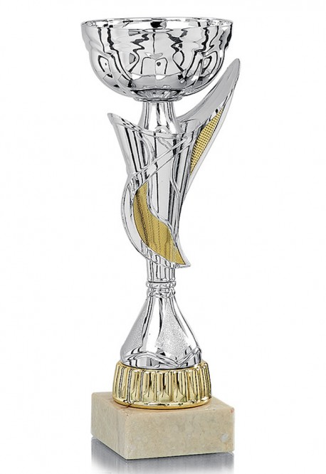 Coupe Économique Métal : 3051