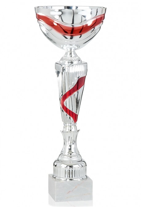 Coupe Économique Métal : 3211