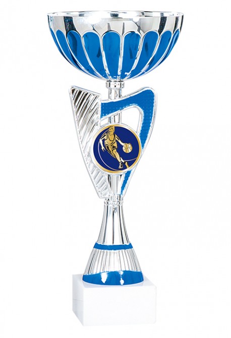 Coupe Économique Métal : 3471C