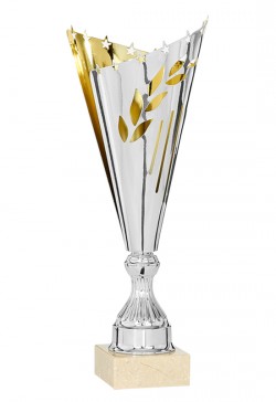 Coupe Laser Métal : 3521