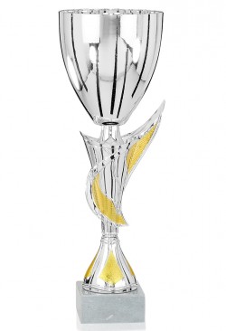 Coupe Économique Métal : 3771