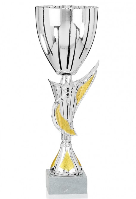 Coupe Économique Métal : 3771