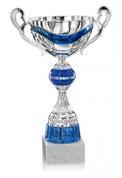 Coupe Classique Métal : 4101DE