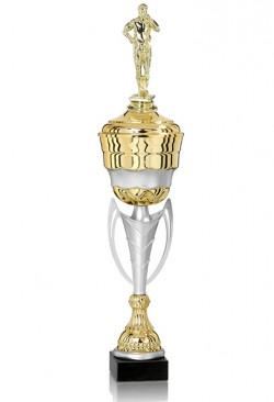 Coupe Personnalisée Métal : 4231W-D