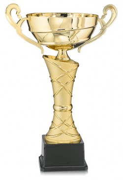 Coupe Classique Métal : 4511