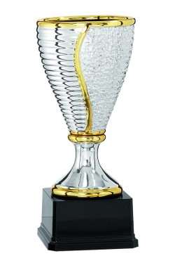 Coupe Classique Céramique : 5381